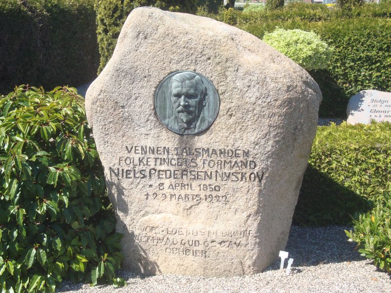 Niels Pedersen Nyskov.jpg